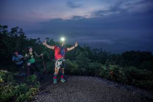 BIB: 
                            <button type="button" onclick="openModal(24814833)" class="btn btn-primary btn-sm float-right btn-popup" data-toggle="modal" data-target=".modal-high-quality">
                        <i class="fas fa-shopping-cart"></i> Add to Cart
                    </button>
                                            <button type="button" onclick="isThisMe(24814833, true)" class="btn btn-success btn-sm float-right btn-popup btn-isme hidden" data-toggle="tooltip" data-placement="bottom" title="นี่คือรูปของคุณใช่ไหม คลิกที่นี่เพื่อเอาเข้าอัลบั้ม">
                        <i class="fas fa-plus"></i> Add to album
                    </button>
                    <button type="button" onclick="isThisMe(24814833, false)" class="btn btn-warning btn-sm float-right btn-popup btn-isnotme hidden">
                        <i class="fas fa-ban"></i> Remove from album
                    </button>